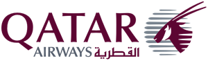 Qatar Airways