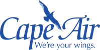 Cape Air