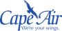 Cape Air