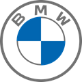 Logo of BMW - Albany International 机场