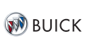 Logo of Buick - Albany International Flughafen