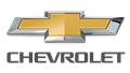 Logo of Chevrolet - Albany International Flughafen