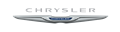Logo of Chrysler - Albany International Flughafen