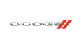 Logo of Dodge - Albany International Flughafen