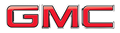 Logo of GMC - Albany International Flughafen