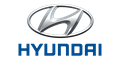 Logo of Hyundai - Albany International Flughafen