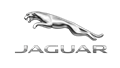 Logo of Jaguar - Albany International Flughafen