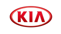 Logo of Kia - Albany International Flughafen