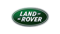 Logo of Land Rover - Albany International Flughafen