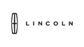 Logo of Lincoln - Albany International Flughafen
