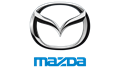 Logo of Mazda - Albany International Flughafen