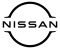 Logo of Nissan - Albany International Flughafen