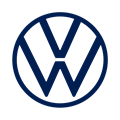 Logo of Volkswagen - Albany International Flughafen