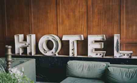 Albany Airport Hotel Bookings